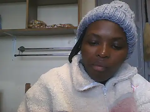 peacefulbignipple online show from July 11, 2026, 6:16 am