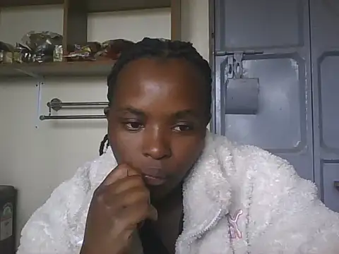 peacefulbignipple online show from July 29, 2026, 7:06 am