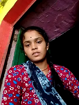 Hot dia92 online show from July 10, 2026, 5:45 am