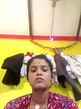 Hot dia92 online show from July 12, 2026, 7:32 am