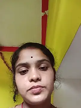 Hot dia92 online show from July 13, 2026, 7:11 am