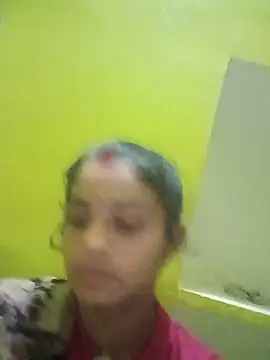 Hot dia92 online show from July 14, 2026, 4:56 pm