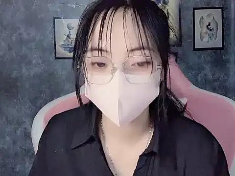 Noren99 online show from June 10, 2026, 3:55 pm