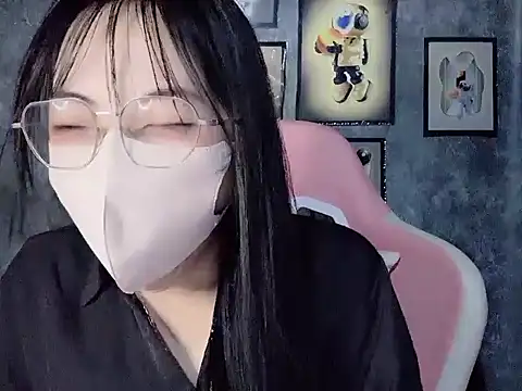 Noren99 online show from June 14, 2026, 9:39 pm