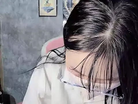 Noren99 online show from June 15, 2026, 9:50 pm