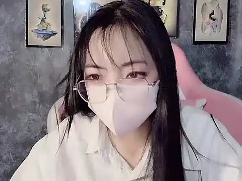 Noren99 online show from June 20, 2026, 6:22 pm