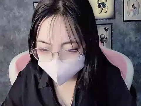 Noren99 online show from June 21, 2026, 5:48 pm