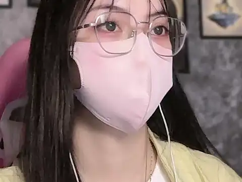 Noren99 online show from June 29, 2026, 6:08 pm