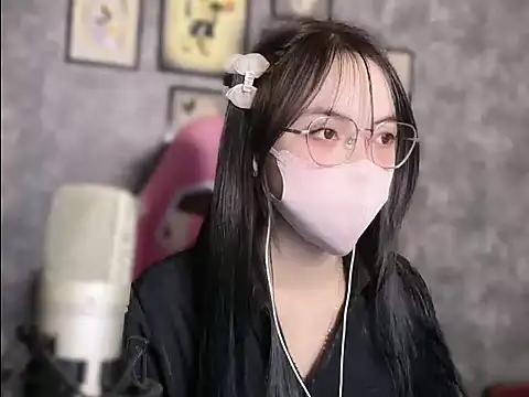 Noren99 online show from August 8, 2026, 7:21 am