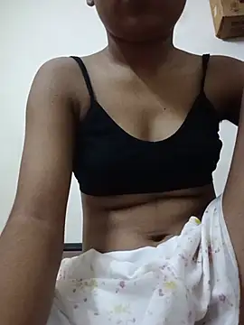 baby girl 099 online show from July 28, 2026, 7:59 am