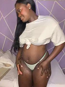 Snapshot of Ebony_Rose1 chatting on June 11, 2026, 1:16 am Ebony Rose1 online show from June 11, 2026, 1:16 am