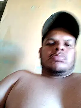 Snapshot of FFelipe000777 chatting on July 6, 2026, 6:32 pm FFelipe000777 online show from July 6, 2026, 6:32 pm