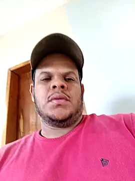 Snapshot of FFelipe000777 chatting on July 31, 2026, 3:22 pm FFelipe000777 online show from July 31, 2026, 3:22 pm