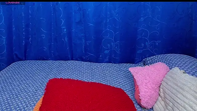 melika sweet4 online show from July 16, 2026, 5:41 pm