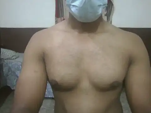 Snapshot of Xmaster2312 chatting on June 19, 2026, 8:23 pm Xmaster2312 online show from June 19, 2026, 8:23 pm