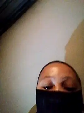 Snapshot of h0667 chatting on June 18, 2026, 9:14 am h0667 online show from June 18, 2026, 9:14 am