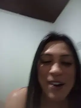 Milabri online show from June 26, 2026, 3:11 am