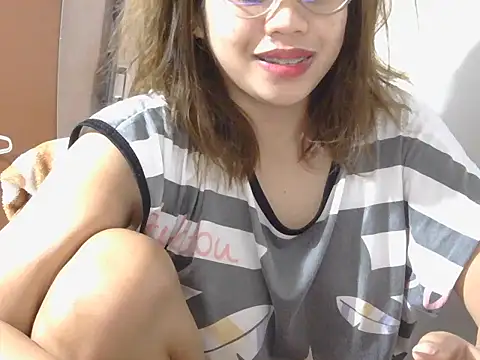 Snapshot of stellar0111 chatting on July 11, 2026, 11:17 pm stellar0111 online show from July 11, 2026, 11:17 pm