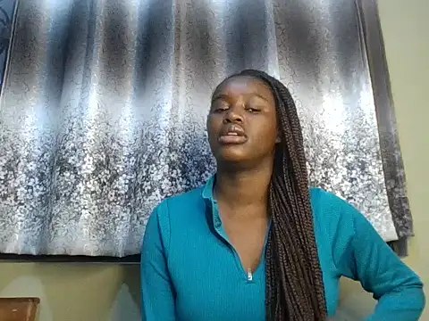 Prettygodess1 online show from July 2, 2026, 6:19 am