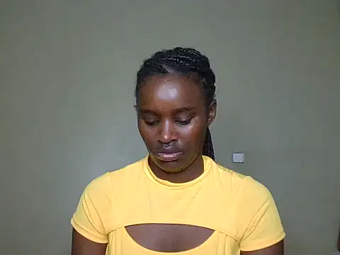 Prettygodess1 online show from July 7, 2026, 6:47 am