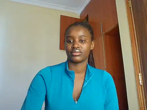 Prettygodess1 online show from July 8, 2026, 8:30 am