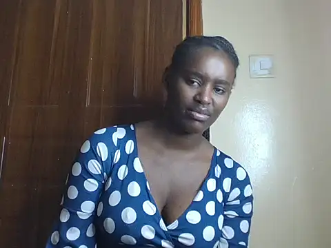 Prettygodess1 online show from July 8, 2026, 8:35 pm