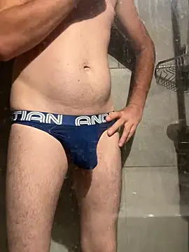 string-sauvage1 online show from July 31, 2026, 4:06 pm