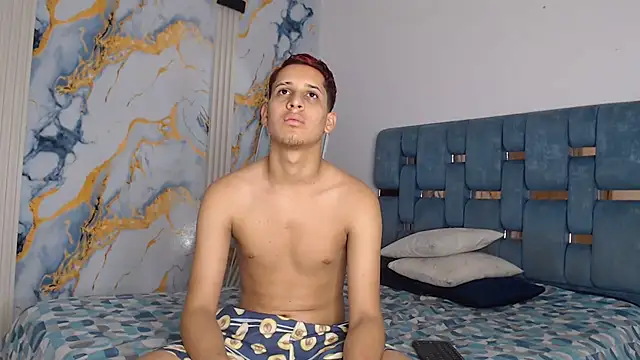 Snapshot of Thick_cock_guys chatting on June 19, 2026, 7:17 pm Thick cock guys online show from June 19, 2026, 7:17 pm