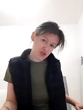 Snapshot of _COVID-19_ chatting on June 9, 2026, 10:10 pm COVID-19 online show from June 9, 2026, 10:10 pm