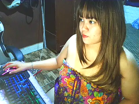 creampiesazch69 online show from June 13, 2026, 5:55 pm