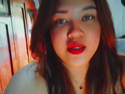 creampiesazch69 online show from July 15, 2026, 12:16 am