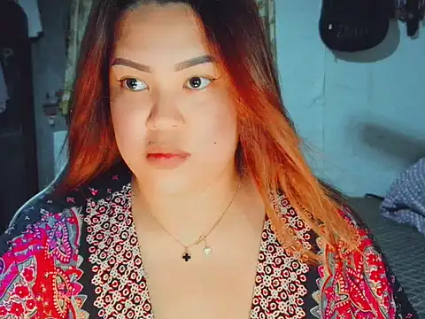 creampiesazch69 online show from July 23, 2026, 2:26 pm