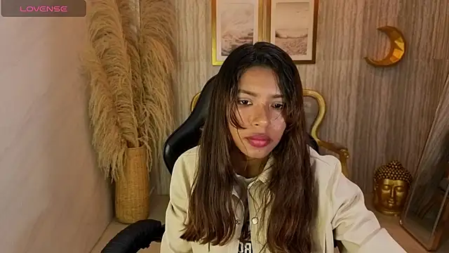 Snapshot of lisa_s1 chatting on July 16, 2026, 8:37 pm lisa s1 online show from July 16, 2026, 8:37 pm