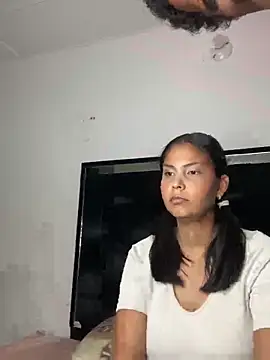 Snapshot of melissadirtyxxx chatting on June 9, 2026, 4:18 pm melissadirtyxxx online show from June 9, 2026, 4:18 pm