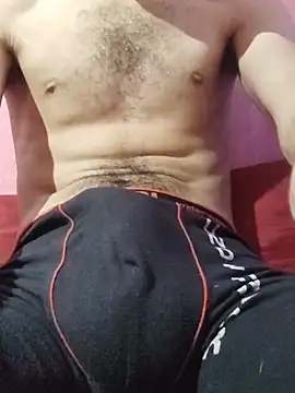 Snapshot of halim_Hott chatting on June 12, 2026, 3:55 pm halim Hott online show from June 12, 2026, 3:55 pm