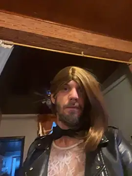 steph-travesti online show from June 9, 2026, 7:14 pm