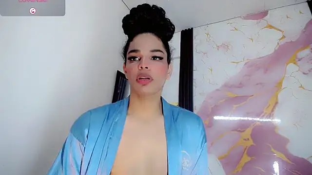 Snapshot of zoe_amatista chatting on June 21, 2026, 3:36 pm zoe amatista online show from June 21, 2026, 3:36 pm