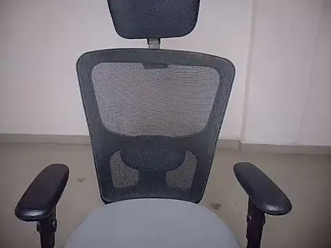 Shnya12 online show from June 23, 2026, 2:15 pm