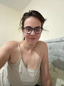 Cindysweetceex online show from July 20, 2026, 9:01 am