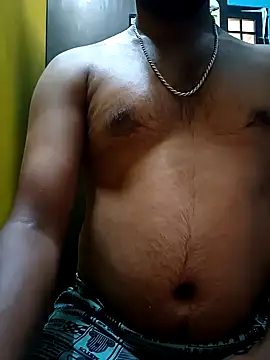 Lawrencedlkk007 online show from February 25, 2025, 6:47 am