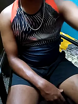 Lawrencedlkk007 online show from March 14, 2025, 5:46 pm