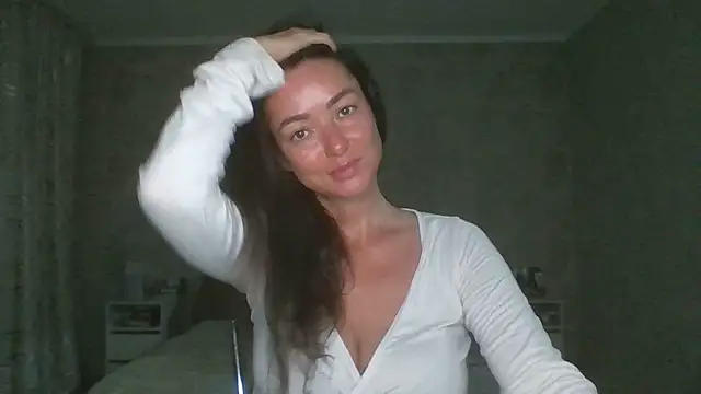 Snapshot of Mia_Salamanka chatting on June 26, 2026, 3:27 pm Mia Salamanka online show from June 26, 2026, 3:27 pm