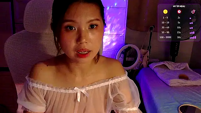 urgrl portia online show from July 10, 2026, 10:51 am