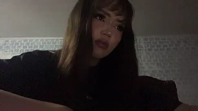 JerriePatches online show from July 12, 2026, 7:16 pm