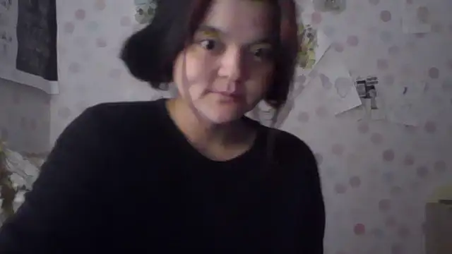 Snapshot of ZeldaSayre_ chatting on July 7, 2026, 11:20 pm ZeldaSayre online show from July 7, 2026, 11:20 pm