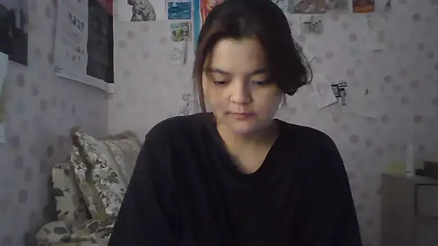 Snapshot of ZeldaSayre_ chatting on August 3, 2026, 2:11 pm ZeldaSayre online show from August 3, 2026, 2:11 pm