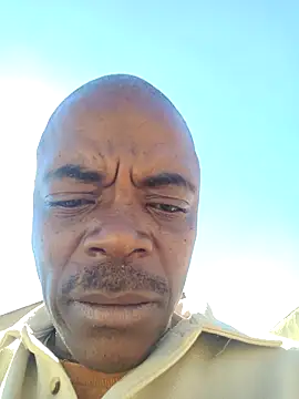 Snapshot of Rod_Gorilla chatting on June 15, 2026, 9:44 am Rod Gorilla online show from June 15, 2026, 9:44 am