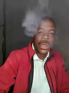 Rod Gorilla online show from July 25, 2026, 5:27 am