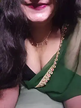 Sharma Priya online show from June 12, 2026, 8:02 am