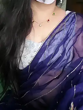 Sharma Priya online show from June 21, 2026, 5:26 pm